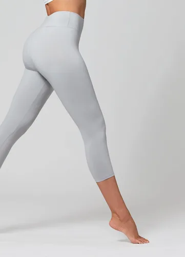 Vista 103 de Conceited - Leggings para mujer, longitud completa, ciclismo y capri, talla regular y extragrande