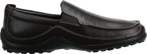 Vista 9 de Cole Haan Hombres Tucker Veneciano