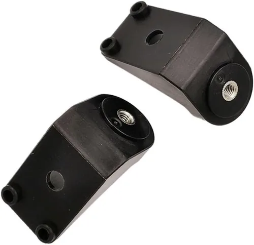 Vista 7 de [Piezas de drones] Agras Drone Parts para DJI T30 Breakout Board Soporte de montaje [fácil instalación] (Talla: 1 ud.)