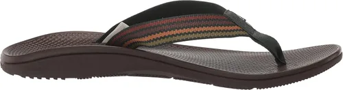 Vista 6 de Chaco Men's Classic Flip Flop