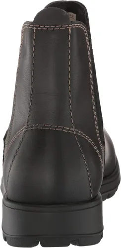 Vista 3 de Eastland Men's Cyrus Chelsea Boot