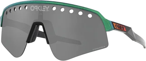 Vista 2 de Oakley Oo9465 Sutro Lite Sweep - Lentes de sol rectangulares para hombre