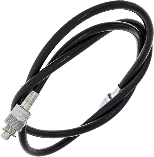 Vista 5 de NICHE Cable del velocímetro para Suzuki GS1000GL GS1000L GS1100GL GS1100L GS450L GS550E GS550L 34910-45231 34910-34412