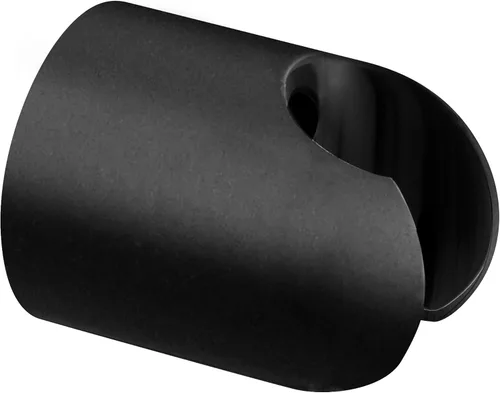 Vista 3 de American Standard 8888036.295 - Soporte fijo de pared, níquel cepillado cepillado níquel