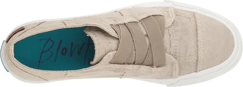 Vista 192 de Blowfish Marley - Tenis de moda para mujer