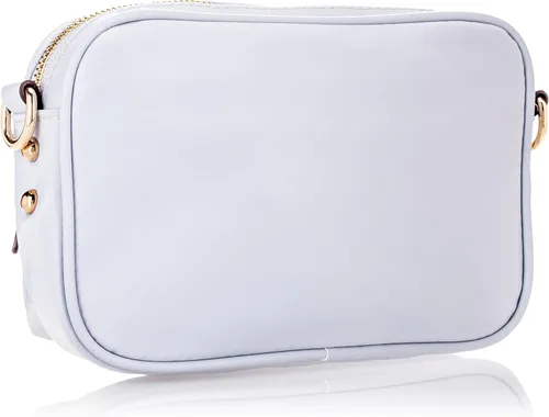 Vista 2 de GUESS Little Bay Crossbody Camera