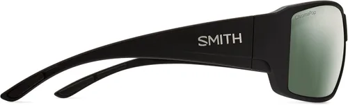 Vista 3 de Smith Gafas de sol Guide's Choice