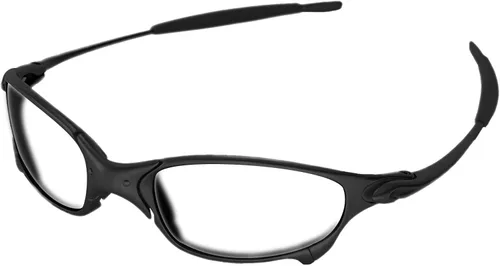 Vista 2 de kygear polarización corregido lentes de repuesto para Oakley Julieta más opciones