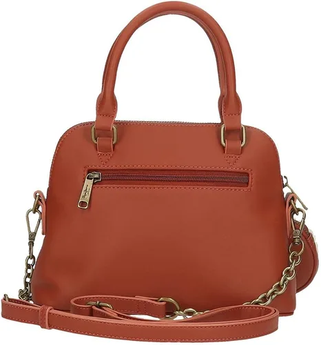 Vista 3 de Pepe Jeans Bolso bandolera, Bolso bandolera