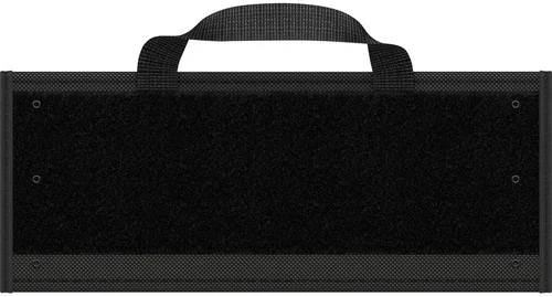 Vista 3 de Wera Caja de herramientas 2go 3