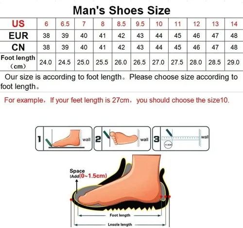 Vista 2 de Zapatos de vestir con punta degradada para hombre, zapatos Oxford formales puntiagudos con cordones, traje de negocios, zapatos de esmoquin