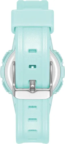 Vista 3 de Armitron Sport Women's Digital Chronograph Resin Strap Watch