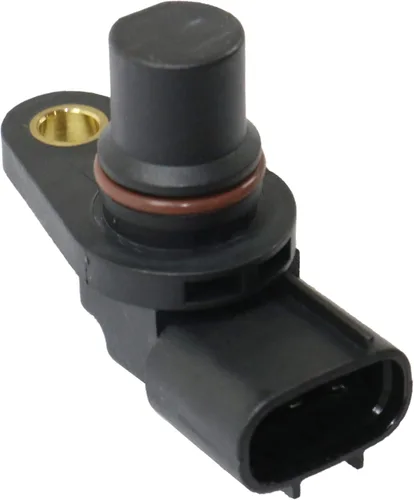 Vista 3 de Garage-Pro 4-PC Camshaft Position Sensor Replacement for Subaru Forester 2011-2017 Outback 2012-2017 Impreza 2012-2015 XV Crosstrek Legacy 2013-2015