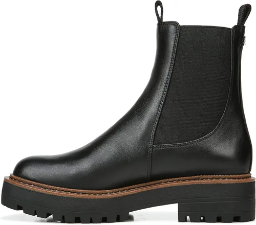Vista 9 de Sam Edelman Women's Laguna Chelsea Boot