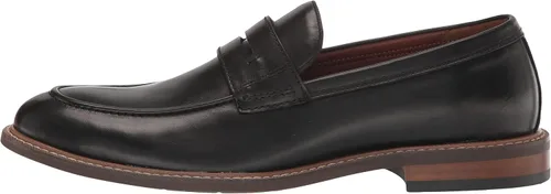 Vista 8 de Vince Camuto Zapato de vestir Lamcy para hombre
