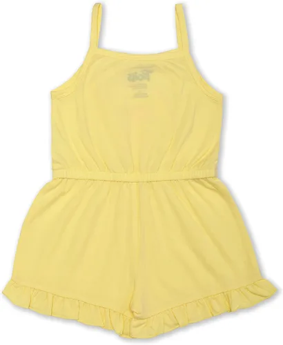 Vista 3 de DreamWorks girls ModernFitted