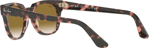Vista 5 de Ray-Ban 0RB2168 Meteor