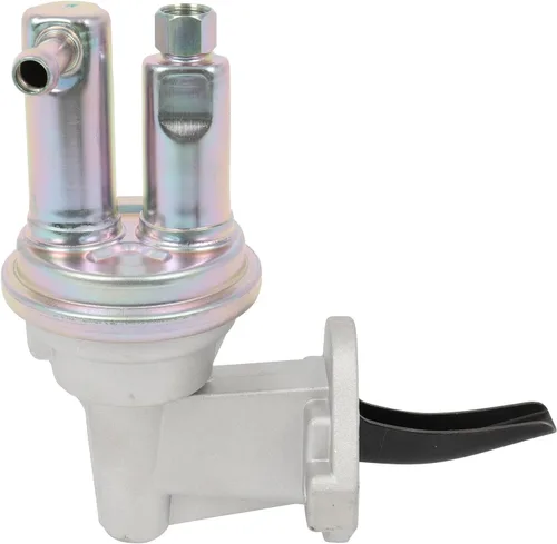 Vista 97 de SCITOO Conjunto de bomba de combustible compatible con Buick para Chevrolet Encore Trax