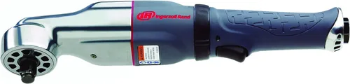 Vista 2 de Ingersoll Rand 2025MAX 1/2" Llave de impacto neumático de ángulo recto, 180 libras-pie de par máximo