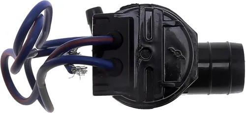 Vista 4 de ACDelco Gold 8-6725 (89001137) Bomba de limpiaparabrisas