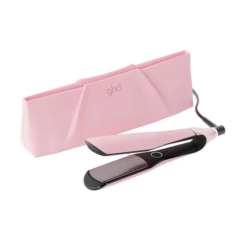 Vista 12 de ghd Chronos Max 2” Styler Professional Flat Iron Hair Straightener