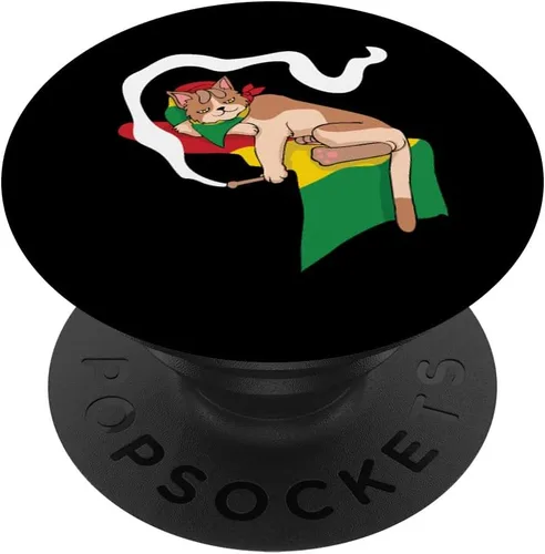 Vista 6 de PopSockets MagSafe PopGrip para iPhone