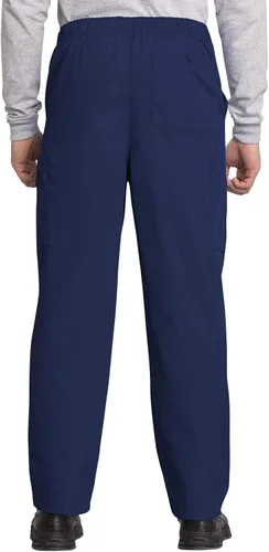 Vista 4 de CHEROKEE Mens Cargo