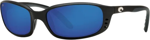 Vista 2 de Costa Del Mar Gafas de sol ovaladas Brine para hombre