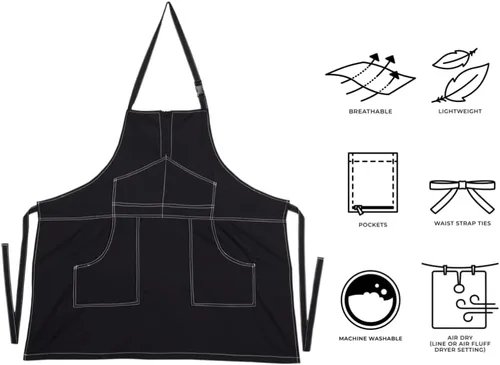 Vista 4 de Cricket Unisex Classic