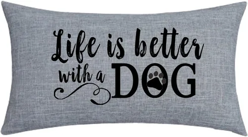 Vista 13 de NIDITW Juego de 2 fundas de almohada ultra suaves de microfibra con tablero de ajedrez negro, decoración de cuadros para el hogar, sofá, 18 x 18