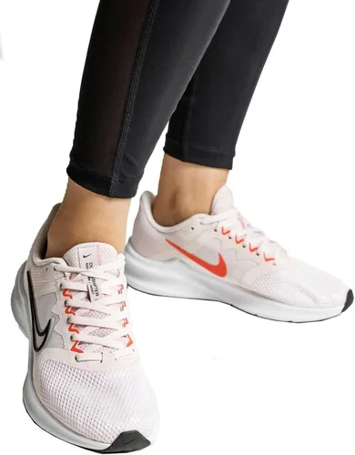 Vista 2 de Nike womens Downshifter 11