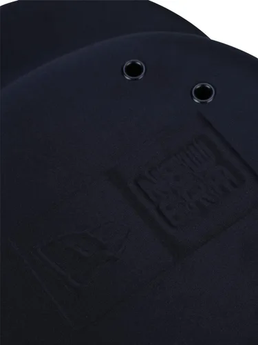 Vista 7 de New Era - 6 - Estuche para gorras, color negro.
