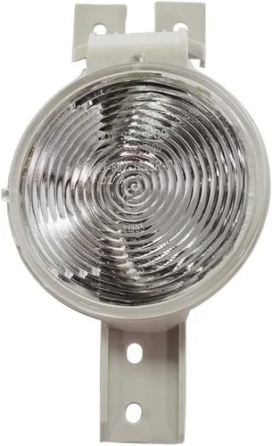 Vista 6 de CarLights360: Para Mini Cooper Conjunto de luz de señal de giro 2002 03 04 05 2006 lado del conductor MC2520101