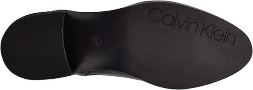Vista 3 de Calvin Klein Deandre para mujer