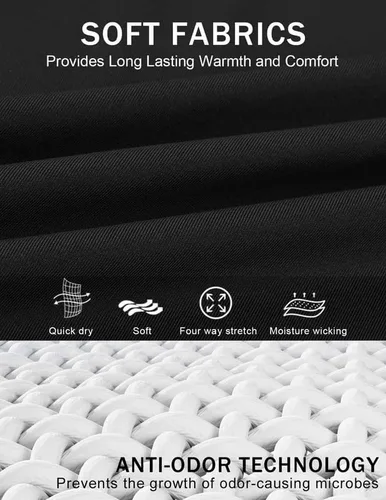 Vista 5 de Dizoboee Pantalones de compresión para niños y jóvenes, leggings de una pierna 34 para deportes, mallas de baloncesto para niños