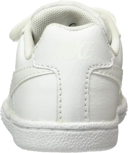 Vista 3 de Nike Tanjun Zapatillas de running para niños