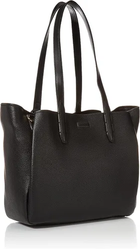 Vista 4 de Calvin Klein Bolso Millie Novedad