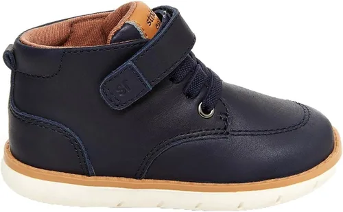 Vista 4 de Stride Rite Baby-Boys SRT Quinn