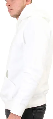 Vista 2 de Nike - Sudadera con capucha para hombre