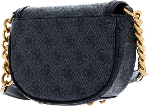 Vista 4 de Mini bandolera Izzy Quattro G, Cloud Wash