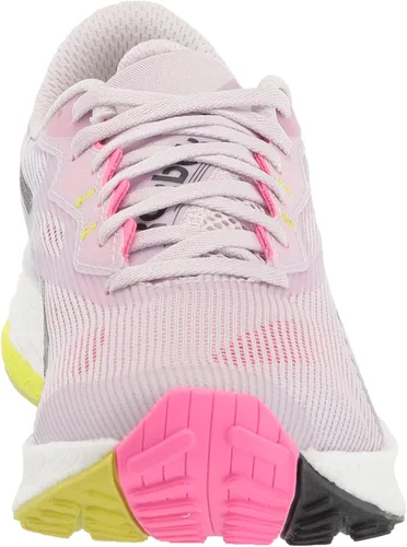 Vista 2 de Reebok Floatride Energy 3 Adventure Work EH Comp Toe