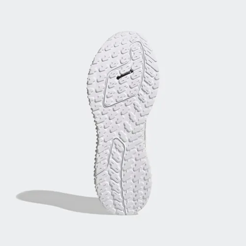 Vista 4 de adidas 4DFWD 2 - Tenis de correr para mujer