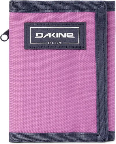 Vista 7 de Dakine Vert Rail – Monedero