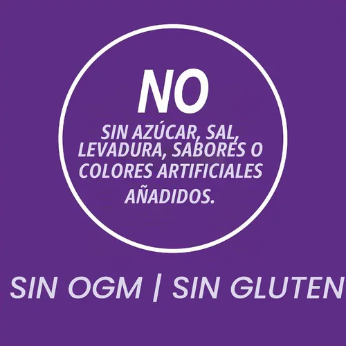 Vista 5 de 21st Century Aceite de pescado 1200 mg en cápsulas blandas, 140