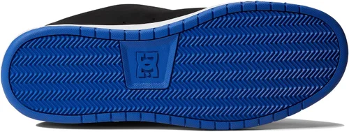 Vista 3 de DC Zapatos Gaveler para hombre