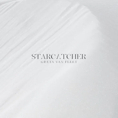 Vista 2 de Starcatcher