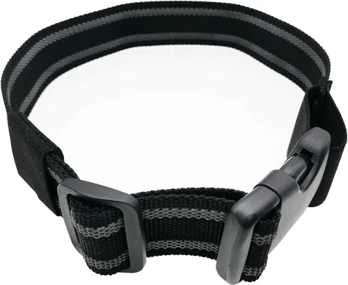 Vista 14 de Leg Holster Strap, Tactical Leg Strap Thigh Belt Military Outdoors EDC Leg Hanger Band for Drop Leg Holsters Hunting Cosplay