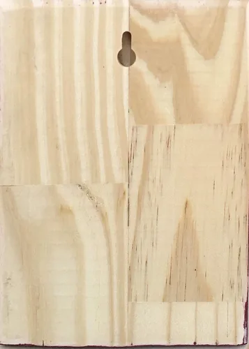 Vista 2 de Icono cristiano ortodoxo griego de madera Jesucristo el Pantocrátor (4.5" x 6.5")