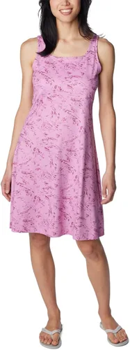 Vista 165 de Columbia Vestido PFG Freezer III para mujer