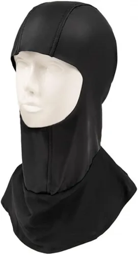 Vista 4 de 1791's lady Disfraz de cosplay MK 11 Sub Zero para hombre